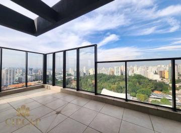 0647b34b79ad6d52eb30e16c87440f9207d2e585 · COBERTURA VISTA PARANORÂMICA PARA PARQUE AGUA BRANCA