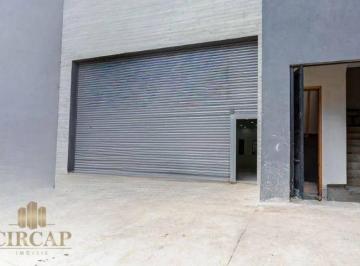 8f195e533ca37f5f5c93b85e4aadf2722fc70cfd · Loja para alugar, 400 m² por R$ 20.700,00/mês - Vila Romana - São Paulo/SP