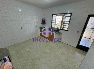 Casa · 250m² · 3 Quartos · 3 Vagas · Casa à venda no bairro Jardim Leblon - Belo Horizonte/MG