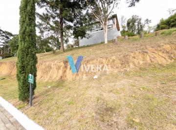 Terreno · 200m² · Terreno em Condomínio em Posse, Teresópolis/RJ