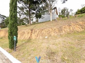 Terreno · 200m² · Terreno em Condomínio em Posse, Teresópolis/RJ