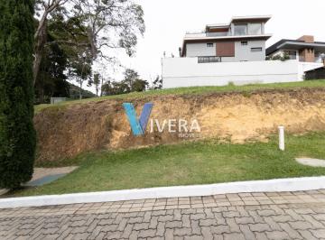 Terreno · 200m² · Terreno em Condomínio em Posse, Teresópolis/RJ