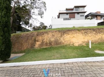 Terreno · 200m² · Terreno em Condomínio em Posse, Teresópolis/RJ