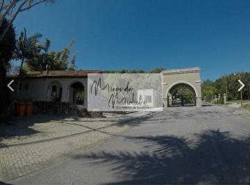 Casa · 368m² · 3 Quartos · 2 Vagas · Casa à venda no bairro Jurerê - Florianópolis/SC