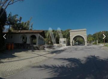 Casa · 368m² · 3 Quartos · 2 Vagas · Casa à venda no bairro Jurerê - Florianópolis/SC