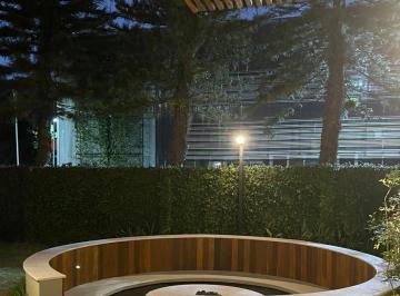 Casa · 600m² · 5 Quartos · 2 Vagas · Casa à venda no bairro Jurerê - Florianópolis/SC