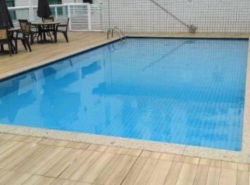 81b25eca086398d3813c334d26e289634c5da6e6 · Apartamento com 1 quarto à venda, 56 m² por R$ 337.000 - Vila Assunção - Praia Grande/SP