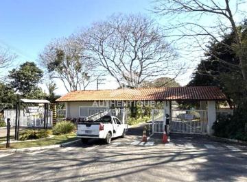 Casa · 276m² · 6 Quartos · 2 Vagas · Casa Em Leilão