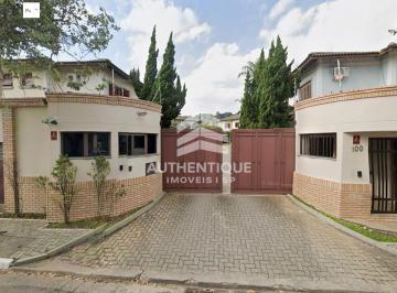 Casa · 375m² · 4 Quartos · FONTANA VERDE SANTO AMARO - Casa em Condomínio Em Leilão