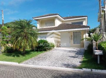 Casa · 243m² · 3 Quartos · 2 Vagas · Casa Guarujá Em Leilão