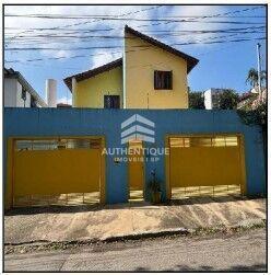 Terreno · 446m² · Terreno Em Leilão