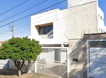 Comercial · 448m² · 3 Vagas · Prédio Comercial Em Leilão