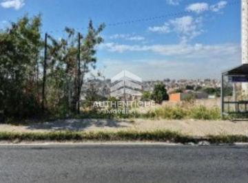 Terreno · 1001m² · Terreno Em Leilão