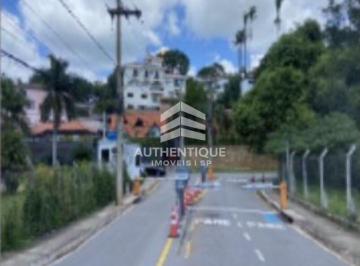 Terreno · 1266m² · Terreno Em Leilão Jundiaí