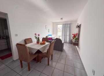 Apartamento · 70m² · 2 Quartos · 1 Vaga · Oportunidade de Compra: Apartamento em Enseada Azul, Guarapari-ES