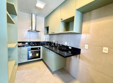 Apartamento · 86m² · 2 Quartos · 2 Vagas · Apartamento em Graça, Salvador/BA