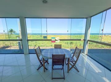 Casa · 360m² · 3 Quartos · 2 Vagas · Casa à Venda no Bairro Meaipe em Guarapari-ES