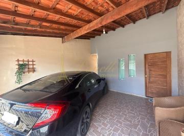 Casa · 180m² · 2 Quartos · 2 Vagas · Casa térrea à venda – Vila Mogilar | Mogi das Cruzes