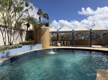 Casa · 583m² · 5 Quartos · 3 Vagas · Casa Alto Padrão em Candeal, Salvador/BA