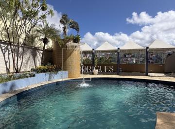 Casa · 583m² · 5 Quartos · 3 Vagas · Casa Alto Padrão em Candeal, Salvador/BA
