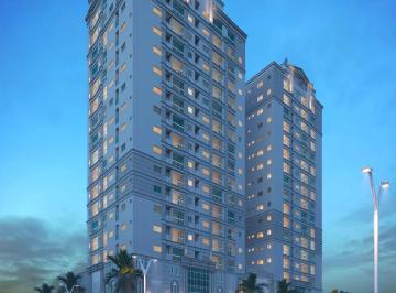 Apartamento · 61m² · 2 Quartos · 1 Vaga · Torres de Málaga