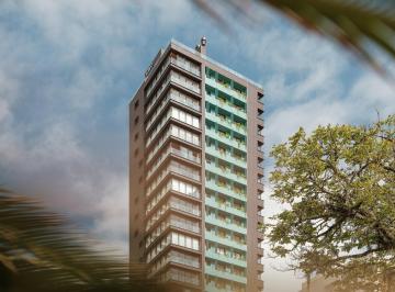 Apartamento · 150m² · 4 Quartos · 3 Vagas · 143 Mayfair