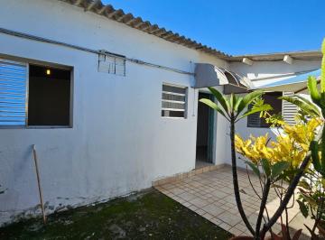 Casa de 2 quartos, São Paulo · Casa para Locação na Chácara Santo Antônio Próxima ao Metro