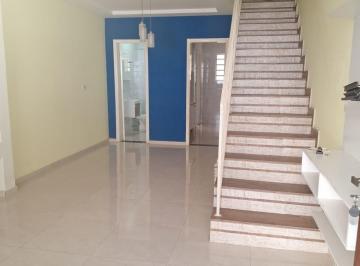 venda-2-dormitorios-vila-palmares-santo-andre-1-9823579.jpeg · Imoveis - na Vila Palmares