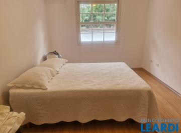venda-3-dormitorios-chacara-monte-alegre-sao-paulo-1-9824365.jpeg · Imoveis - no Chácara Monte Alegre