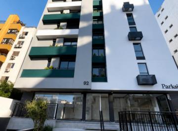 locacao-1-dormitorio-trindade-florianopolis-1-9824884.png · Imoveis - em Trindade