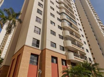 venda-3-dormitorios-vila-mascote-sao-paulo-1-9823691.jfif · Imoveis - na Vila Mascote