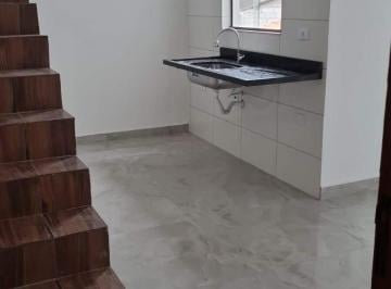venda-2-dormitorios-cidade-sao-jorge-santo-andre-1-9824431.jpeg · Imoveis - na Cidade São Jorge