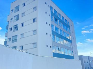venda-3-dormitorios-residencial-summer-ville-pocos-de-caldas-1-9824280.jpeg · Imoveis - em Residencial Summer Ville