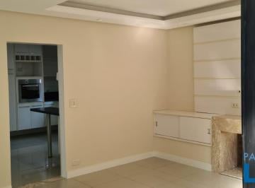 venda-2-dormitorios-balneario-sao-francisco-sao-paulo-1-9823384.jpg · Imoveis - no Balneário São Francisco