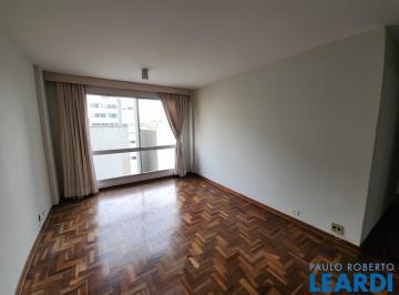locacao-3-dormitorios-jardim-paulista-sao-paulo-1-9824150.jpg · Imoveis - no Jardim Paulista