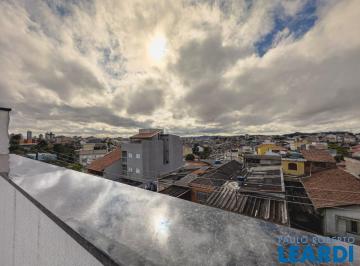 venda-2-dormitorios-vila-bela-vista-santo-andre-1-9823509.jpeg · Imoveis - na Vila Bela Vista