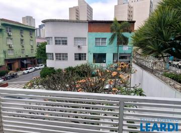 locacao-1-dormitorio-bela-vista-sao-paulo-1-9823091.jpeg · Imoveis - na Bela Vista