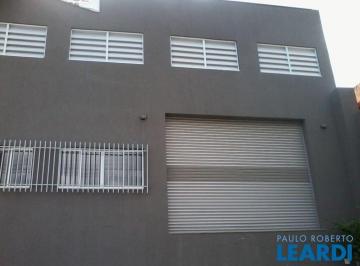 venda-nova-aruja-aruja-1-586692.jpg · Imoveis - na Cidade Nova Arujá