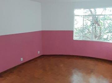 locacao-2-dormitorios-alto-da-lapa-sao-paulo-1-9821191.jpeg · Imoveis - no Alto da lapa