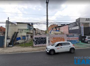 venda-santo-amaro-sao-paulo-1-9824744.png · Imoveis - em Santo Amaro