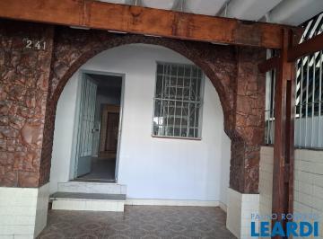 venda-2-dormitorios-parque-sao-jorge-sao-paulo-1-9823985.jpeg · Imoveis - no Parque São Jorge