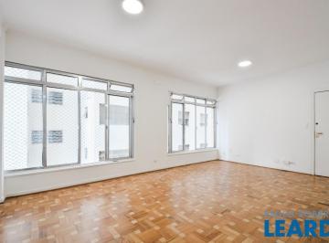 venda-2-dormitorios-cerqueira-cesar-sao-paulo-1-9834733.jpeg · Imoveis - em Cerqueira César