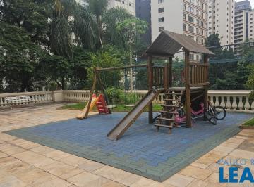 venda-4-dormitorios-jardim-america-sao-paulo-1-9823531.jpeg · Imoveis - no Jardim América
