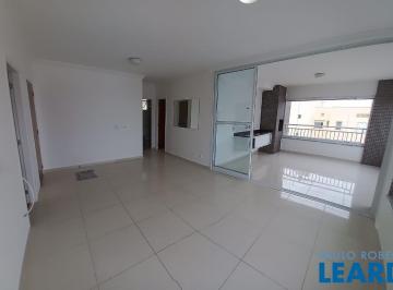 locacao-2-dormitorios-parque-residencial-aquarius-sao-jose-dos-campos-1-9823596.jpeg · Imoveis - no Parque Residencial Aquarius