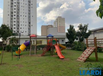 locacao-2-dormitorios-vila-moreira-sao-paulo-1-9824600.jpeg · Imoveis - no Vila Moreira