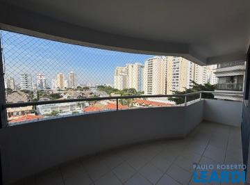 locacao-2-dormitorios-parque-residencial-aquarius-sao-jose-dos-campos-1-9824430.jpeg · Imoveis - no Parque Residencial Aquarius