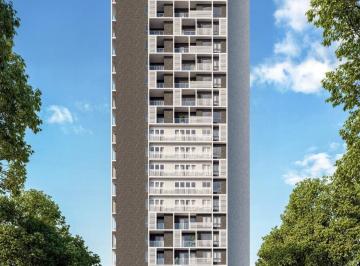 Apartamento · 56m² · 2 Quartos · Imoveis - no Aeroclube