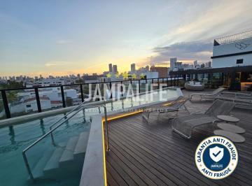 Apartamento · 38m² · 1 Quarto · Apartamento Studio em Jardim Oceania, João Pessoa/PB
