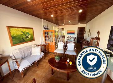 Apartamento · 95m² · 2 Quartos · 2 Vagas · Apartamento à venda em Manaira | 2 dormitorios sendo um suite + DCE completo | R$ 420.000,00 - Manai