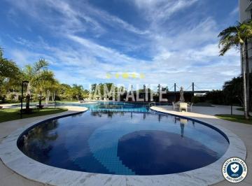 Apartamento · 108m² · 3 Quartos · 3 Vagas · Apartamento Vista Mar na melhor área do Altiplano